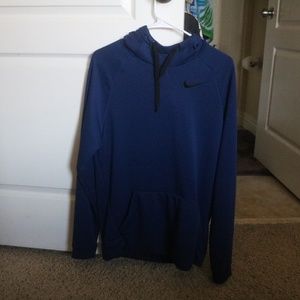 Nike Dri-Fit | US Men's Small